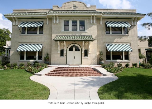 3805-McFarlin-B-Michael-Cagle-1