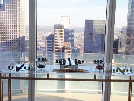 PartyLine-Museum-Tower-Candy-bar-533x400