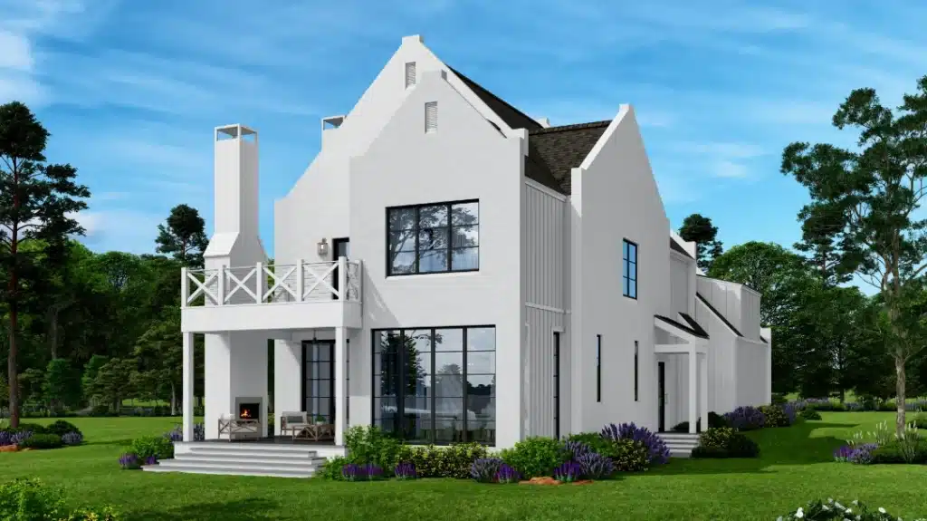 Coastal-Group-Exterior-02-1-1024x575