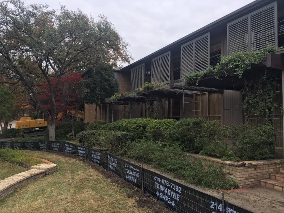 Penson-House-Demolition-1