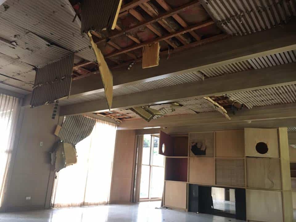 Penson-House-Demolition-3