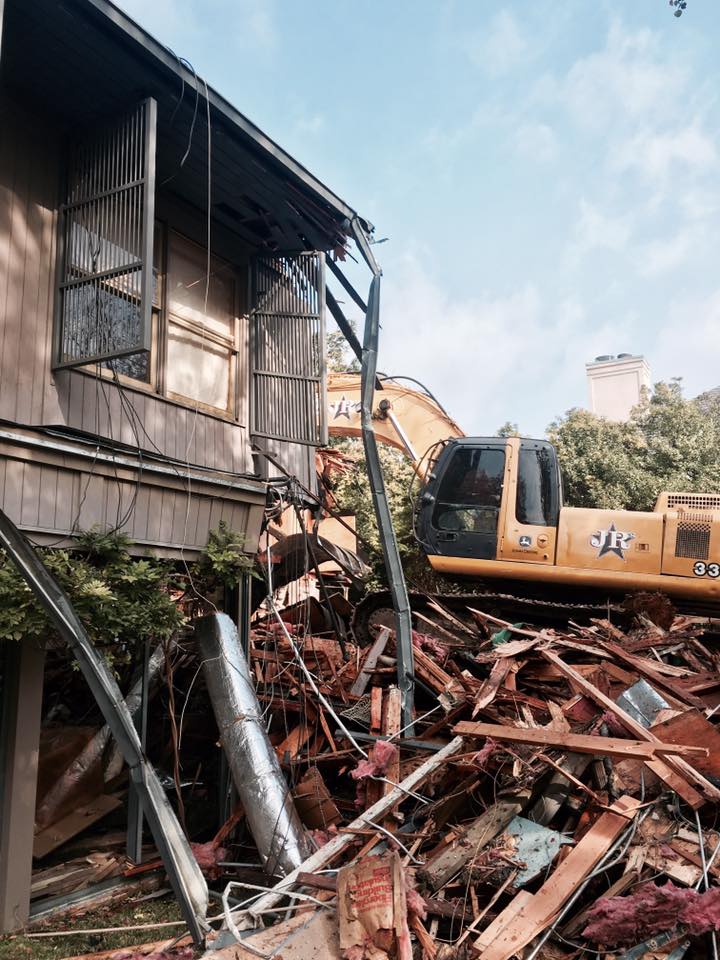 Penson-House-demolition