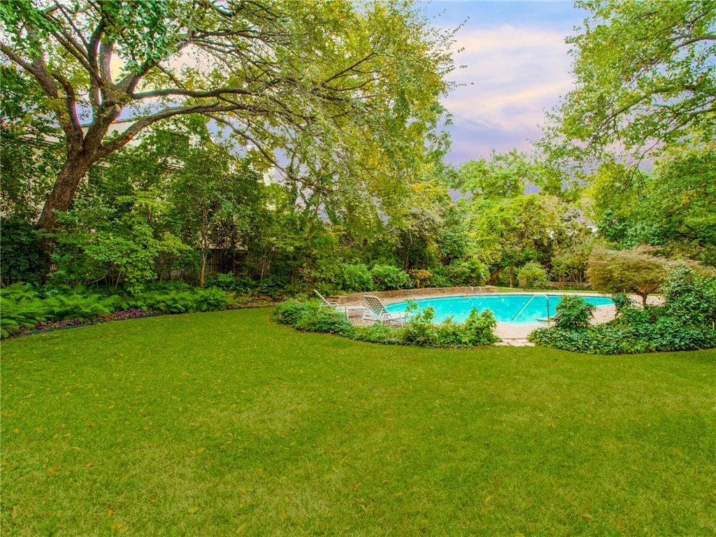 Penson-yard-1024x768