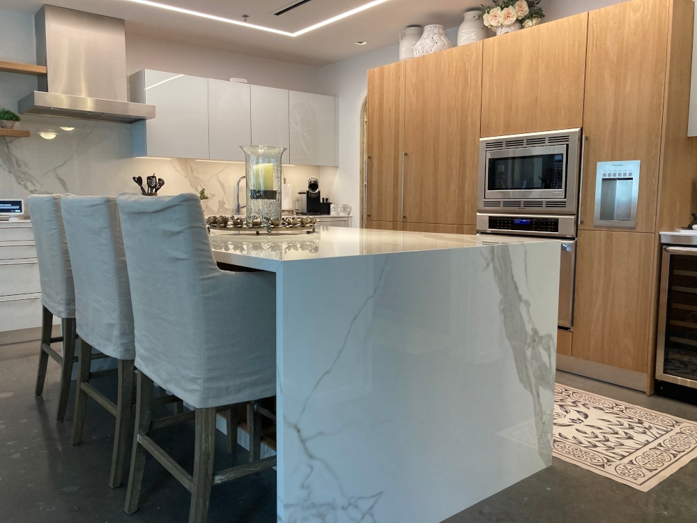 Pent-Before-After-1024x720