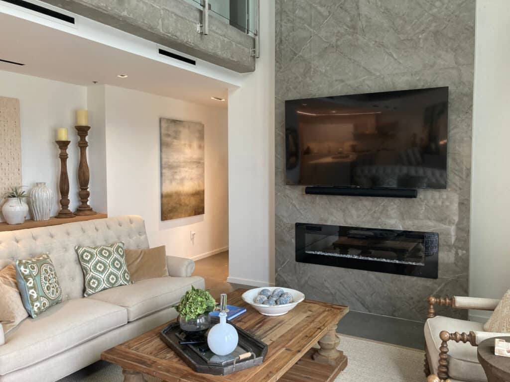 Pent-Before-After-1024x720