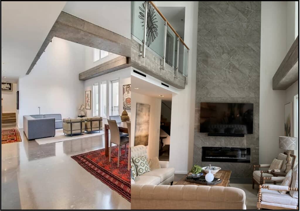 Pent-Before-After-1024x720