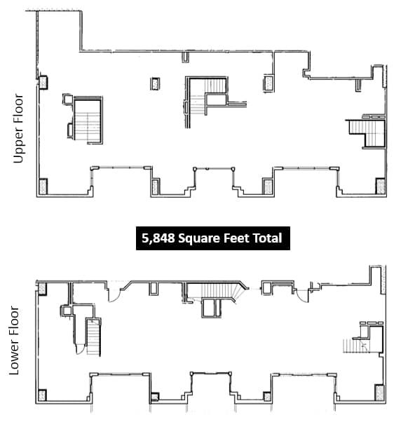 Shelton-Exterior-copy