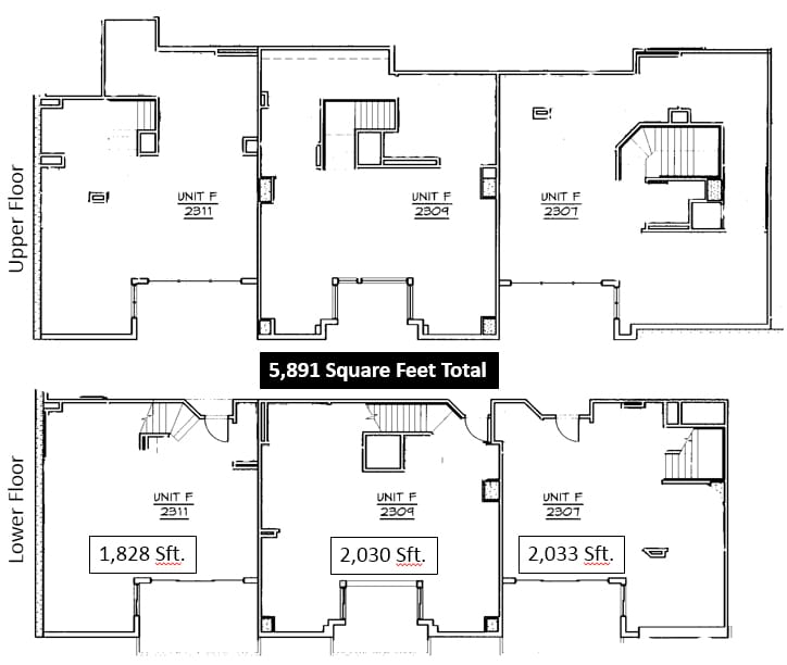Shelton-Exterior-copy
