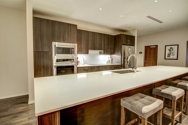 Statler-Residences-Lobby