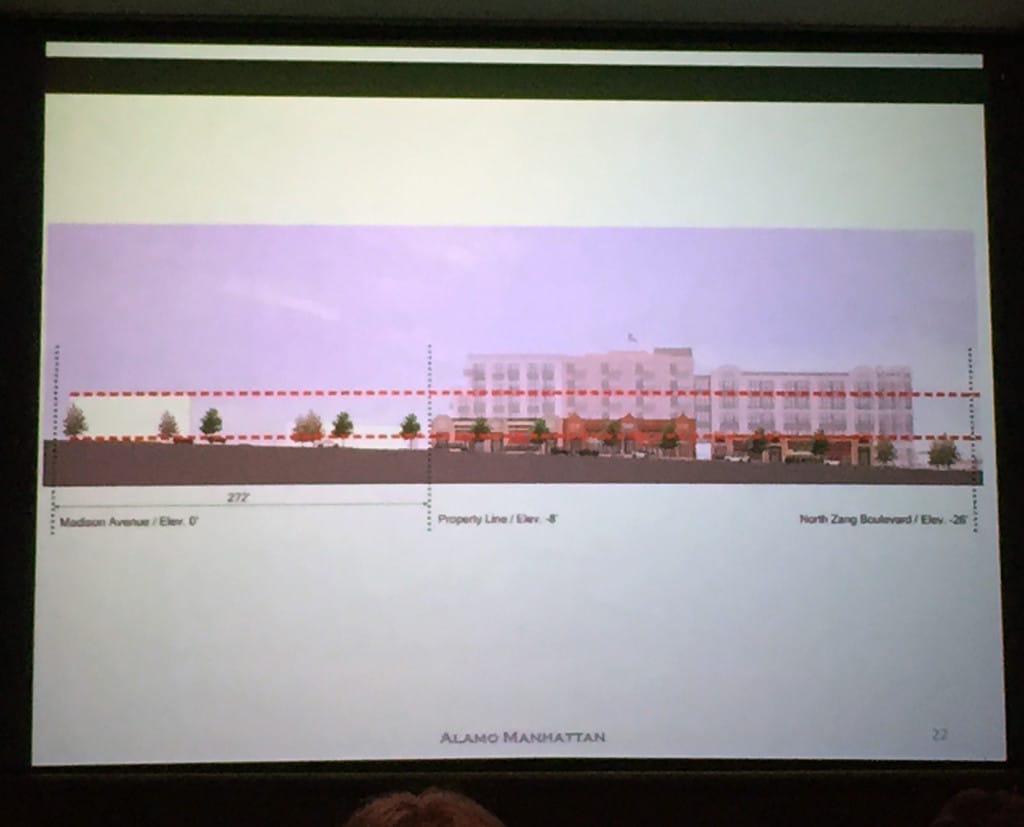 Perspective-scale1-1024x827