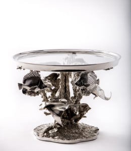 Pewter-cake-stand-260x300
