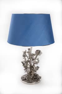 Pewter-lamp-200x300