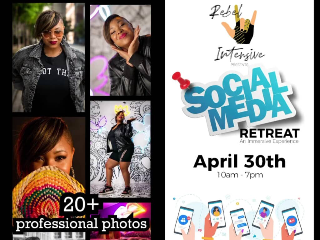 Pham-Collage-1024x768