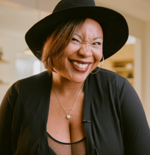 Pham-Collage-1024x768