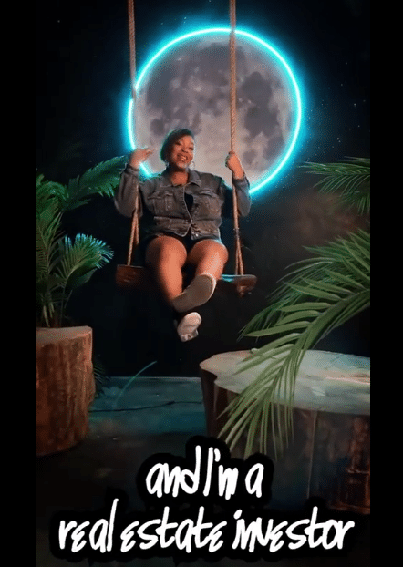 Pham-Collage-1024x768