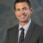 TC-Broadnax-City-Council-Firing