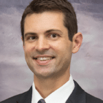 Casino-Christmas1-web