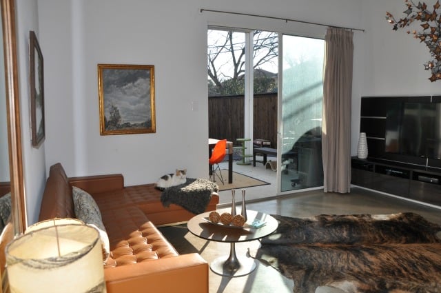 Hop-interior-const-1024x767