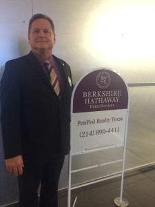 Photo-1-5-e1416428020383-225x300