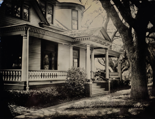 https-cdn.evbuc_.com-images-304971899-56747695561-1-original.20220617-215411