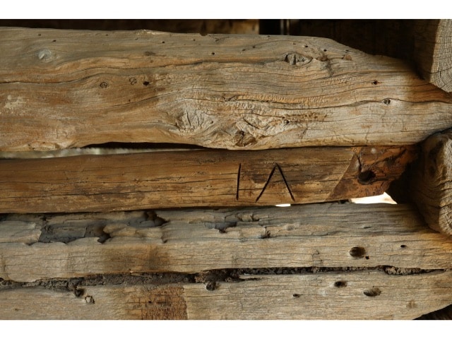 Photo-6-Sharrock-barn-after-restoration-south-facade