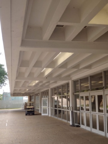 Photo-5_-Original-boiler-from-1959