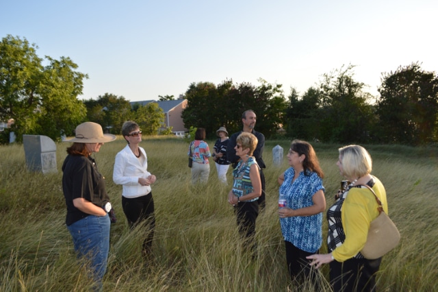 https-cdn.evbuc_.com-images-304971899-56747695561-1-original.20220617-215411