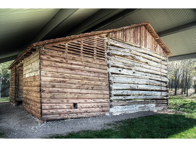 Photo-9-Sharrock-barn-after-restoration-west-facade