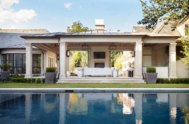 e64b4b_b15b00e281a74fc58d7ddc9675cb075a_mv2_d_4016_6016_s_4_2-150x150