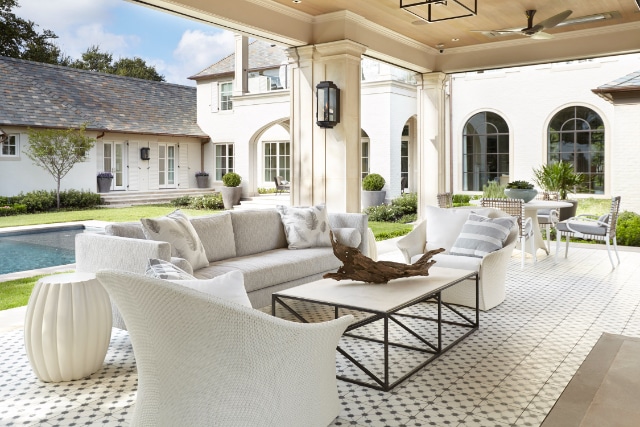 Photo-@parbengtsson1-Int-@tracyhardenburg