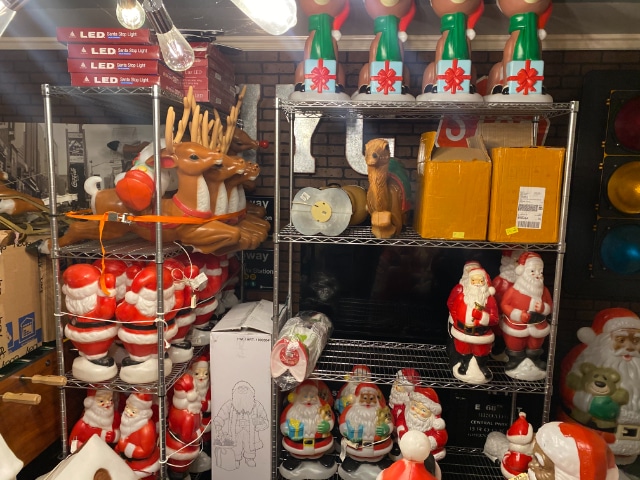 Photo-Dec-03-5-51-09-PM