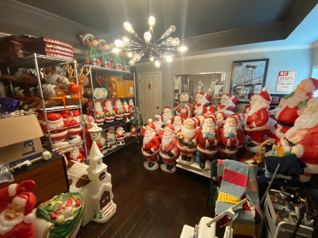 Photo-Dec-03-5-51-09-PM