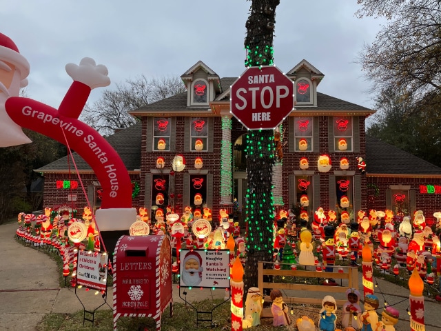 Photo-Dec-03-5-51-09-PM