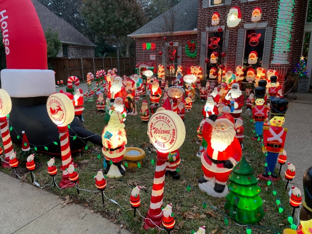 Photo-Dec-03-5-51-09-PM