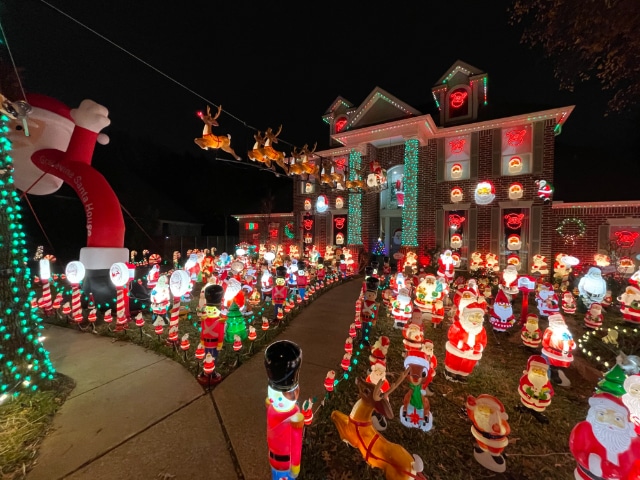 Photo-Dec-03-5-51-09-PM