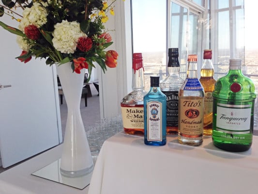 Photo-Feb-26-5-20-56-PM-533x400