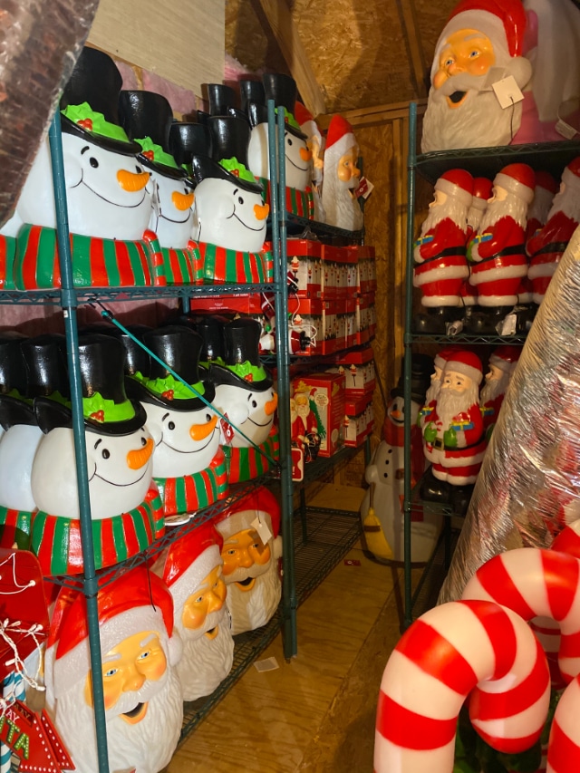 Photo-Dec-03-5-51-09-PM