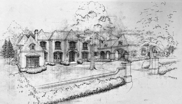 Photo-@parbengtsson1-Int-@tracyhardenburg