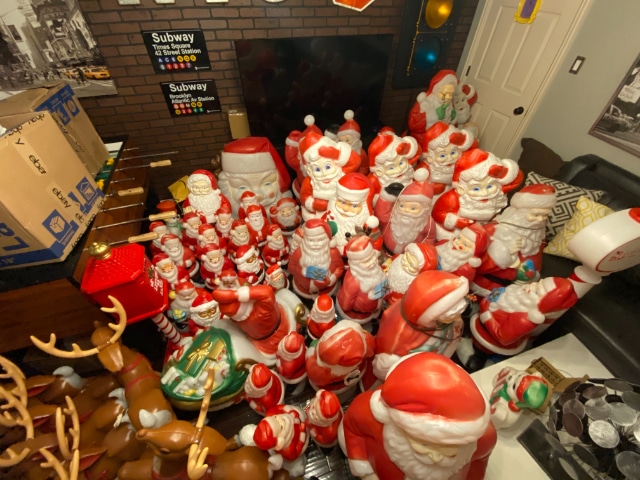 Photo-Dec-03-5-51-09-PM