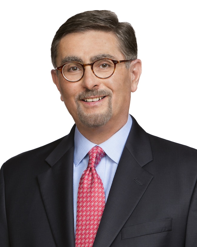 Photo-Maluso-John-Current-Headshot-copy-2