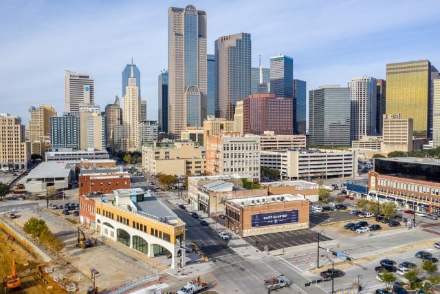 Photo-credit-East-Quarter-Dallas-Edited