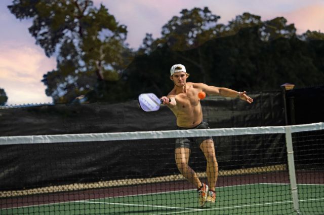 EXTERIOR_Photo-44crop