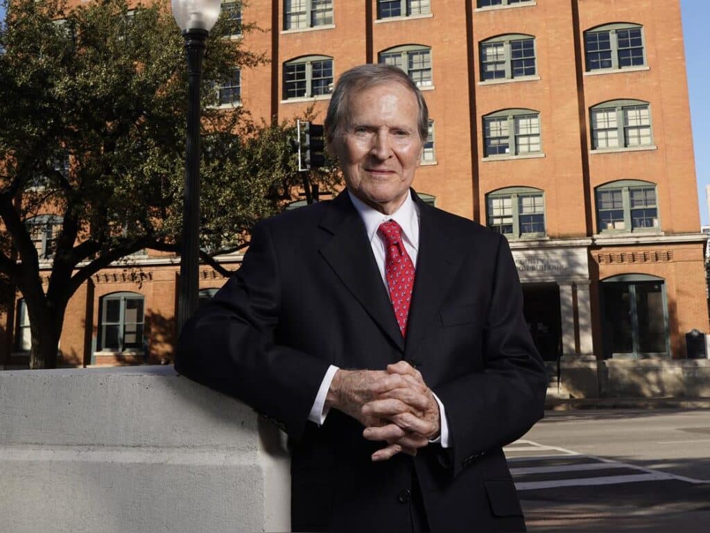 674A68D3-51BD-4D30-8994-7535328B970B