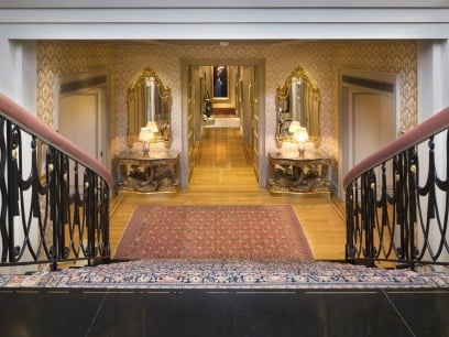 Pierre-Hotel-penthouse