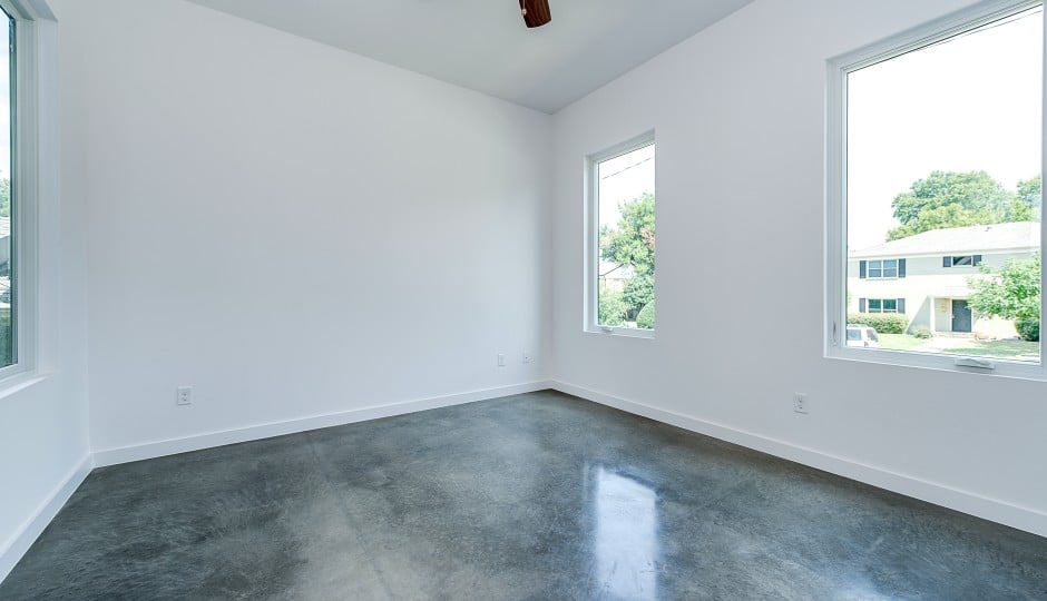 Pinetree-Ct-1-11-940x540