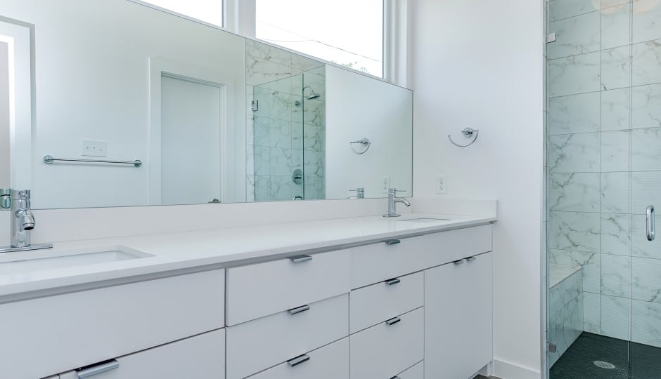 Pinetree-Ct-1-12-940x540