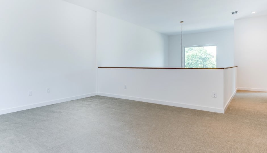 Pinetree-Ct-1-14-940x540