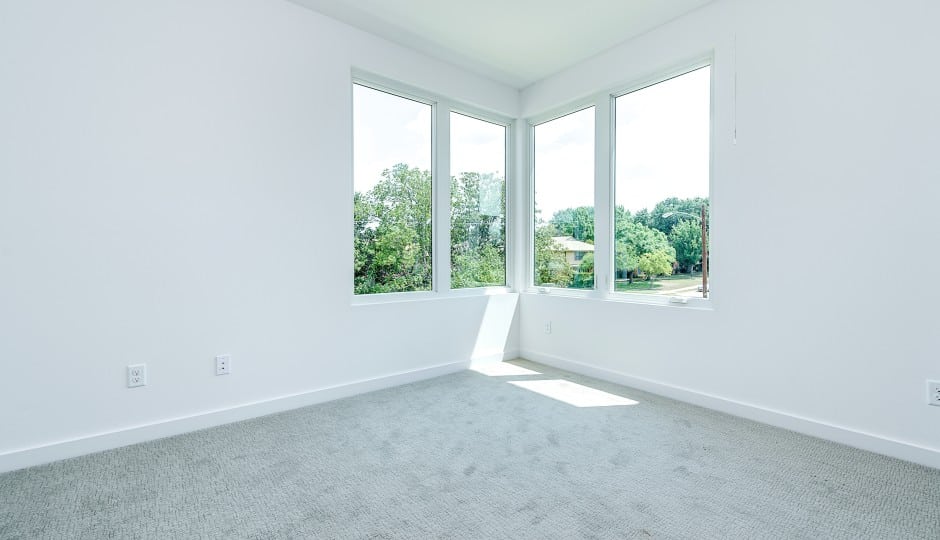 Pinetree-Ct-1-17-940x540