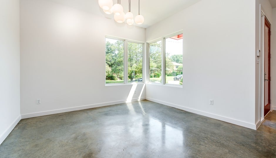 Pinetree-Ct-1-6-940x540