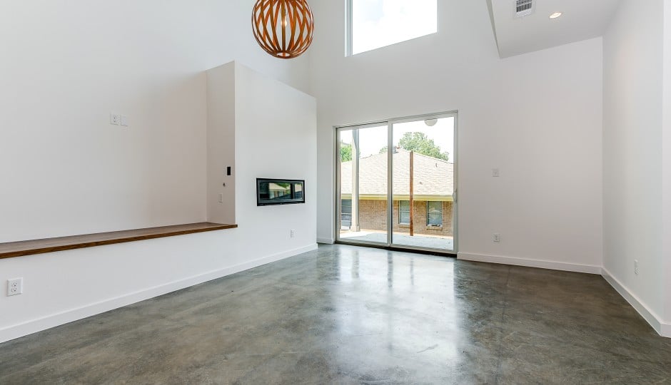 Pinetree-Ct-1-9-940x540